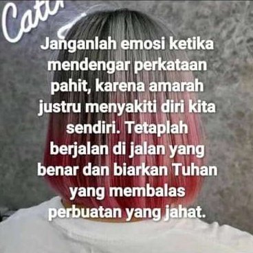 DhedemJ's tweet photo. #NewProfilePic https://t.co/kcKHbetO3c