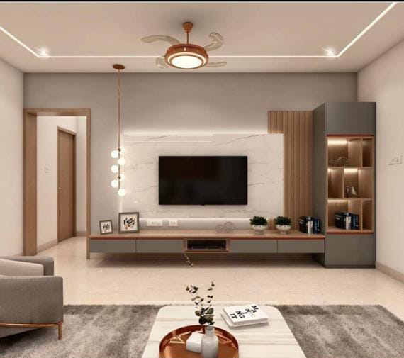 Guru krupa interior Goa (@GurukrupaGoa) / Posts / X