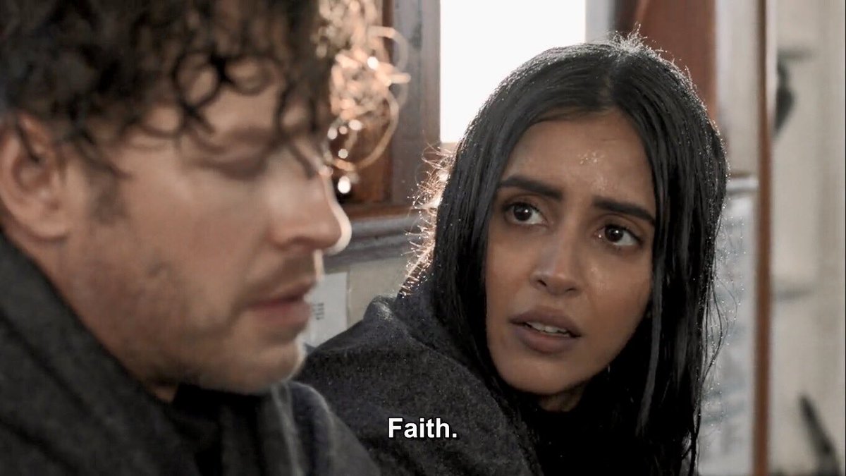 SaveManifest_BC's tweet photo. #SaveManifest because if anything, this show has taught us a thing or two about keeping faith alive 🙏🏼 https://t.co/zJVYJ0KvCD