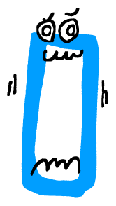東海ツアーズのtwitterイラスト検索結果 東海ツアーズのtwitterイラスト検索結果