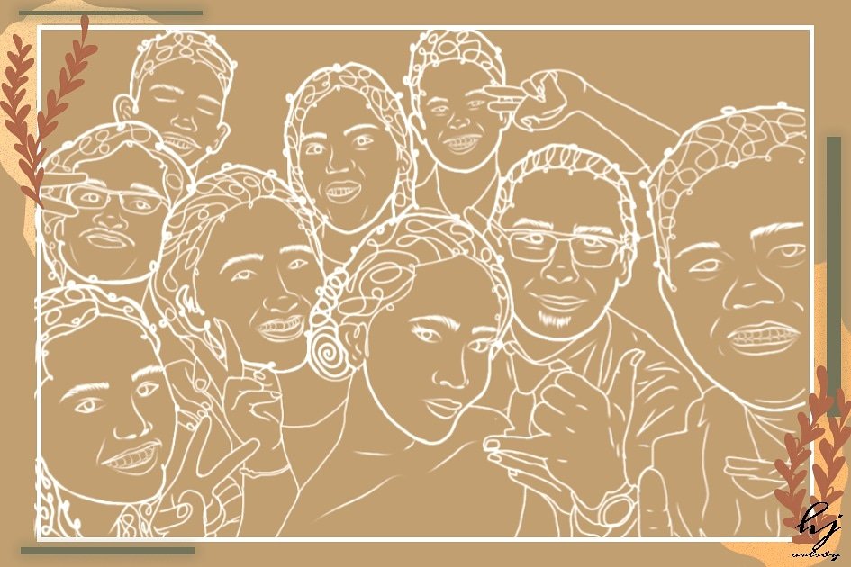artspacehaze's tweet photo. 💫 COMMISSIONS OPEN 💫
Minimal Line art🍂
Commissioned by a client from Facebook!✨ Thank you very much Ms.K  for trusting and commissioning me for this artwork! 🥰 Send me a message! ❤️

📩 https://t.co/Iy9ghkMdSo 
📩 https://t.co/LSKAeDCeLg

#commissionsopen #artph https://t.co/DjVEY4Z3JU