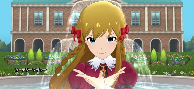 疾走 高画質 のtwitterイラスト検索結果 古い順