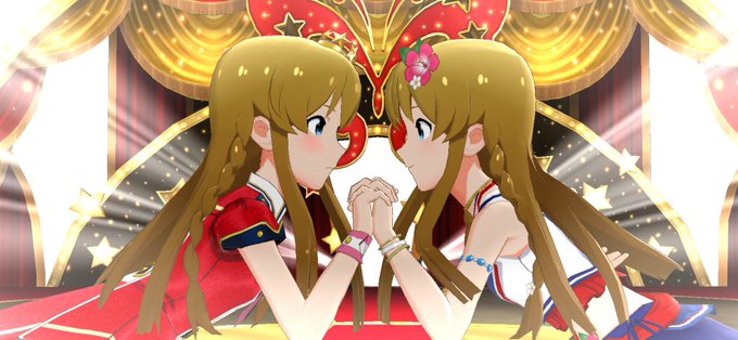 疾走 高画質 のtwitterイラスト検索結果 古い順