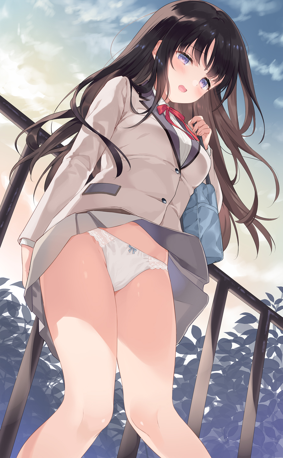 倉澤もこ 倉澤もこ