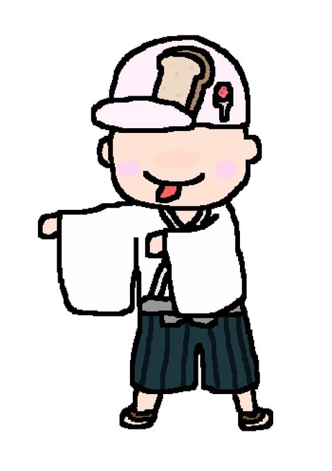 のっぺらぼうのtwitterイラスト検索結果 のっぺらぼうのtwitterイラスト検索結果