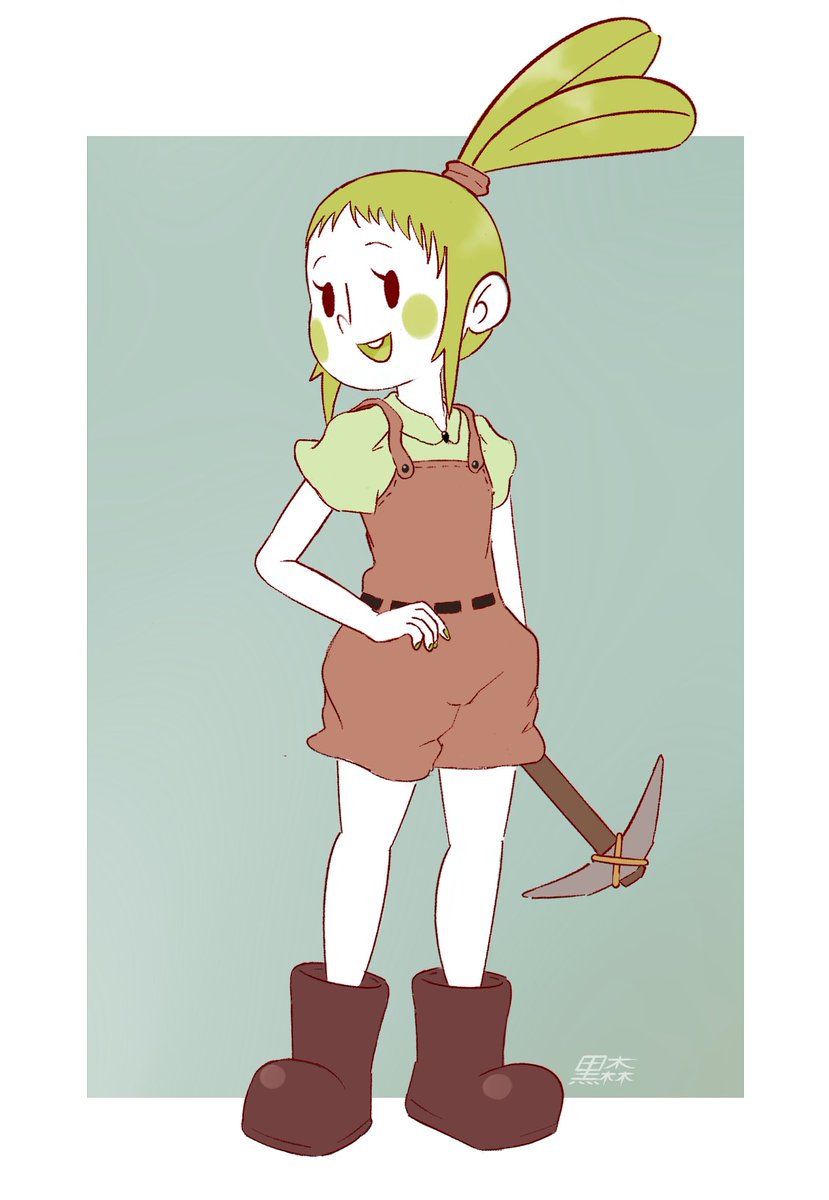 llangkvtral333's tweet photo. human nym doodle #rootdle https://t.co/VTOUQVT3yY