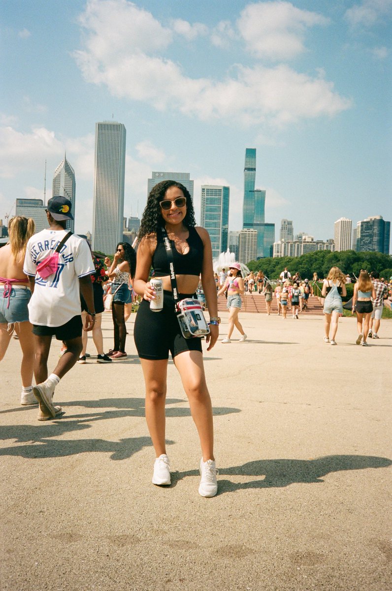 dipbars's tweet photo. LOLLAPALOOZA ‘21 // BEAUTIFUL STRANGERS #35mm https://t.co/uRaijw2G3E