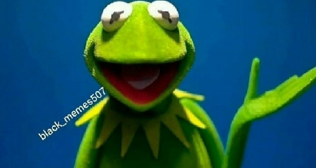 iBlaaaack__'s tweet photo. Ella les responde lindo al poco de manes en sus preguntas por amabilidad, pero realmente todos esos estan en la friendzone, el que le mete no anda preguntando vainas. https://t.co/jhAVsSR8xY