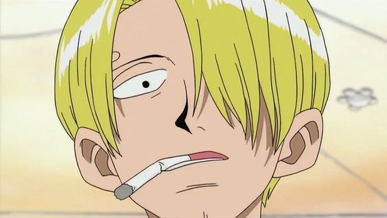 hourly sanji (@hourlysanji) on Twitter photo 