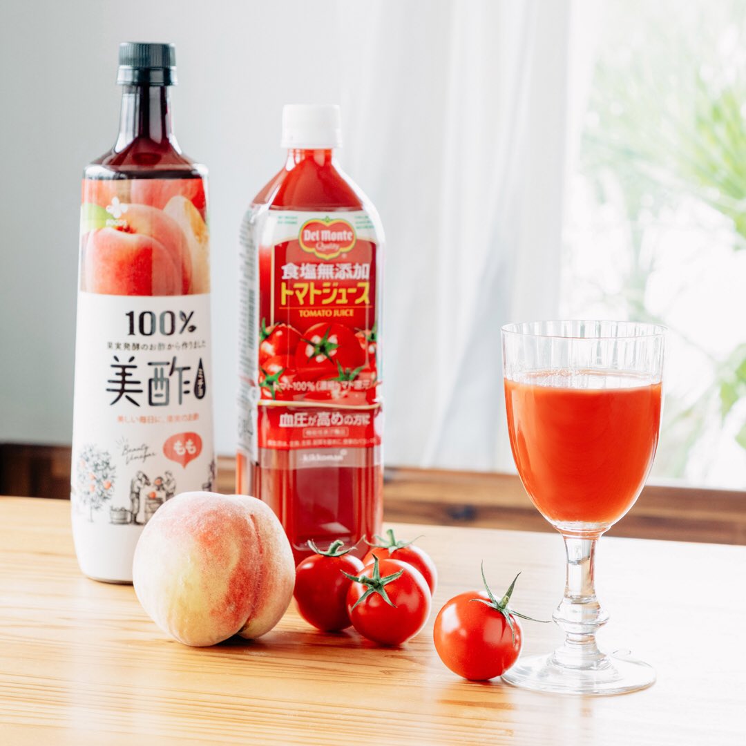 美酢 ミチョ 公式アカウント Micho Campaign Twitter 美酢 ミチョ 公式アカウント Micho Campaign Twitter