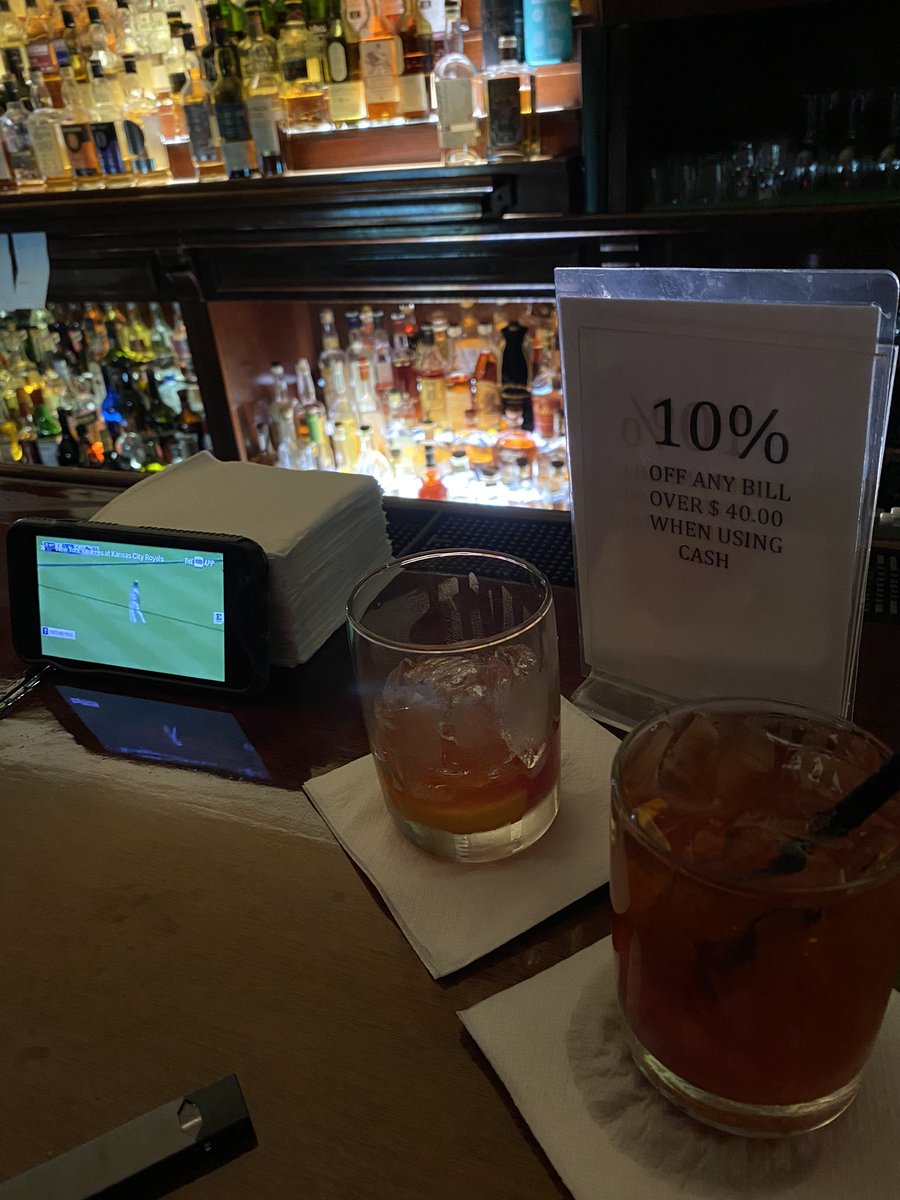 GiddyUpBets's tweet photo. There is only ONE place to end my 12 day Saratoga vacation

#9Maple

#GiddyUp https://t.co/wwtJvg2qd3