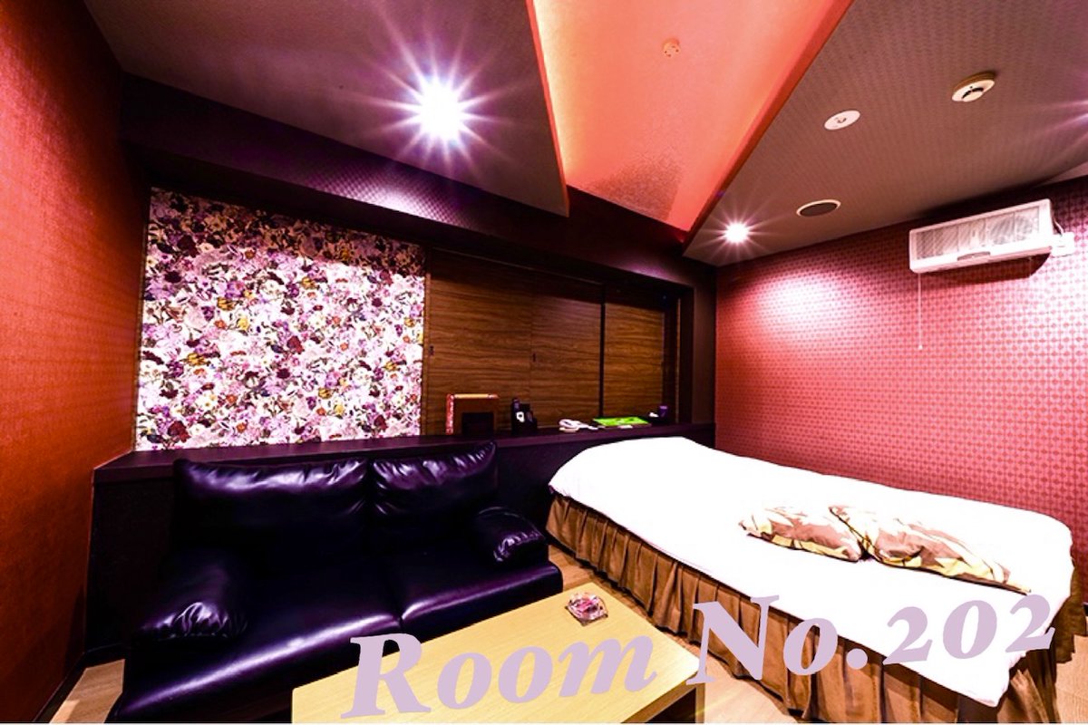 八王子ラブホテル ホテルフロンティア Hotel Frontier Twitter 八王子ラブホテル ホテルフロンティア Hotel Frontier Twitter