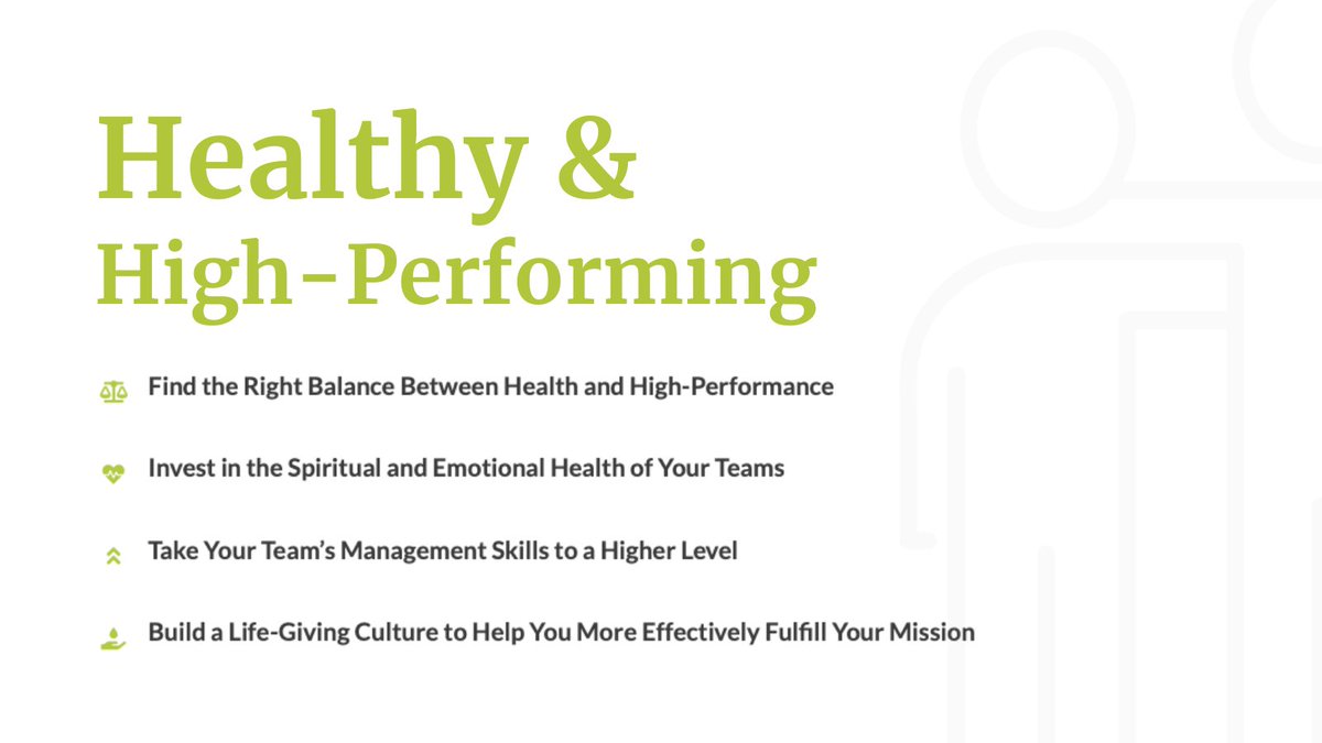 Tony Morgan tweet media