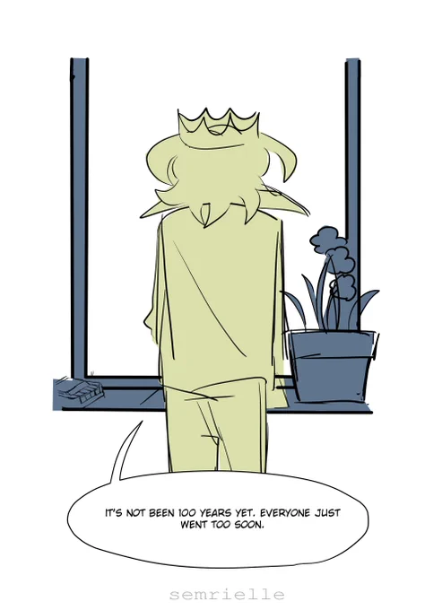 (4/4) 