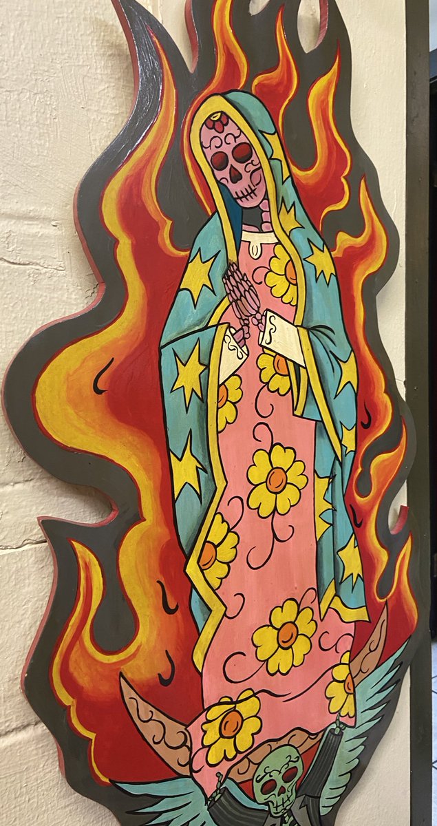 undrth3bridge's tweet photo. fire/desire https://t.co/L76UWWIwiv