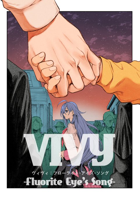 Wkurtvkas7uysm Wkurtvkas7uysm