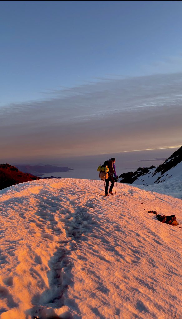 Juan Esteban ⚡️ tweet media