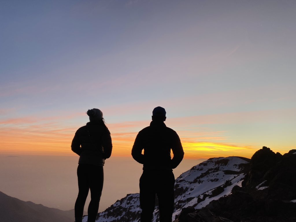 Juan Esteban ⚡️ tweet media