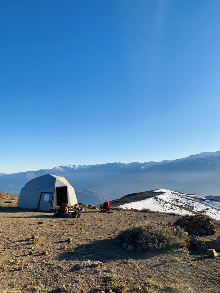 Juan Esteban ⚡️ tweet media