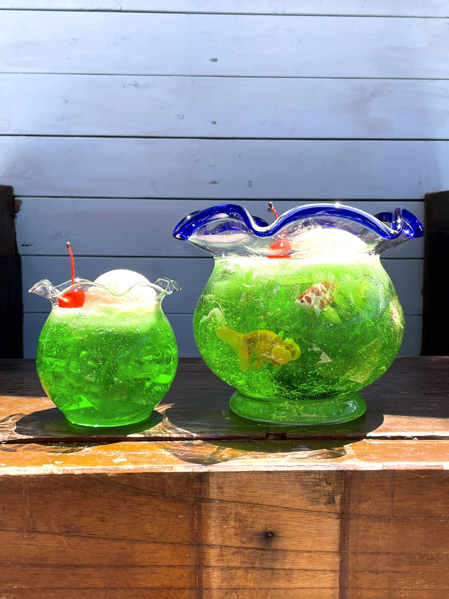 昭和レトロな温泉銭湯 玉川温泉 on X: