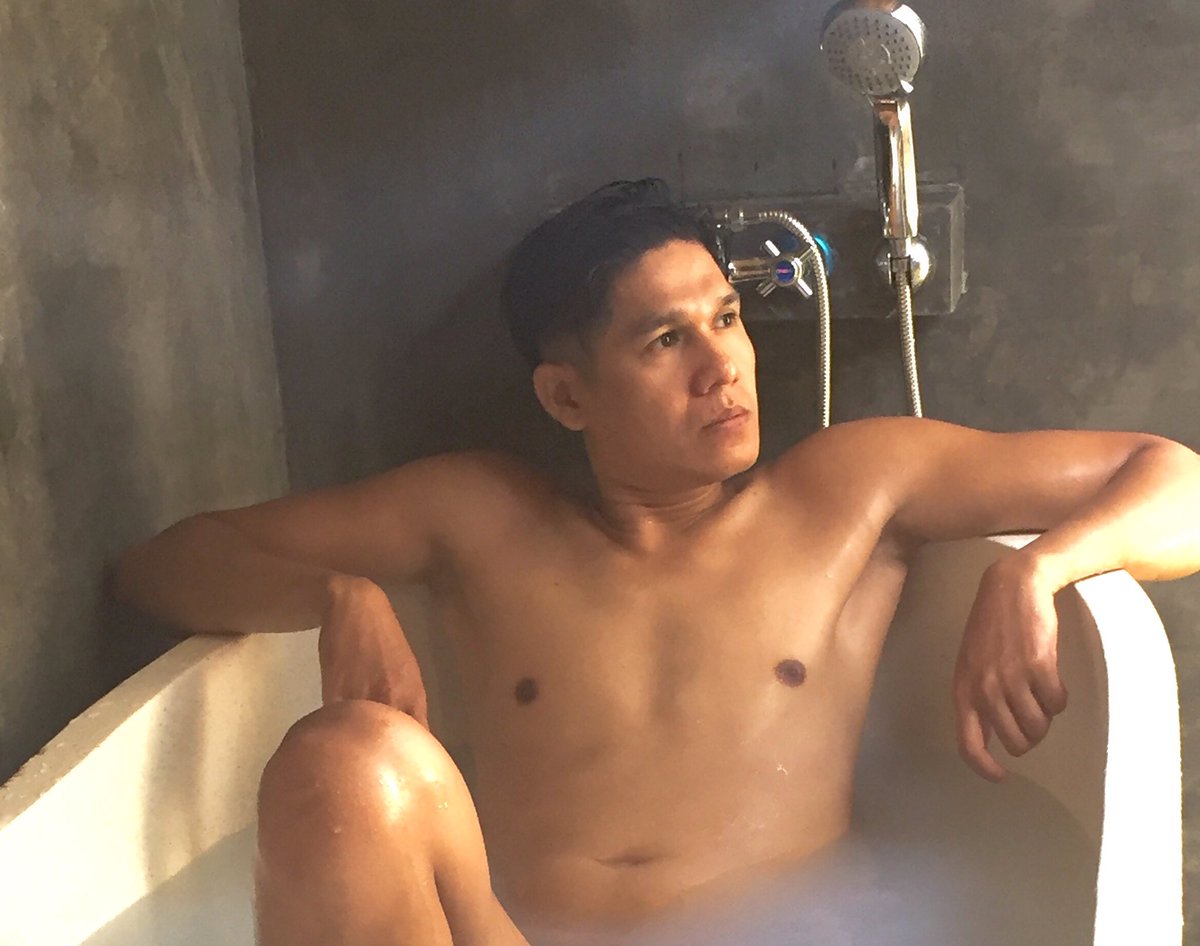 aldokobi4's tweet photo. Ready Open bali sensual b2b wa:081337670690 #BALI #ESCORT 
#pijatBali
#openbobali
#travelbali  
#balihot
#KulinerLendir 
#bisyarbali
#tantebali
#berondongbali
#guidebali
#couplebali
#threesomebali
#hyperbali
#bayaranbali
#massagebali
#pijatplusplus
#pasutribali https://t.co/tzk4hCVUcA