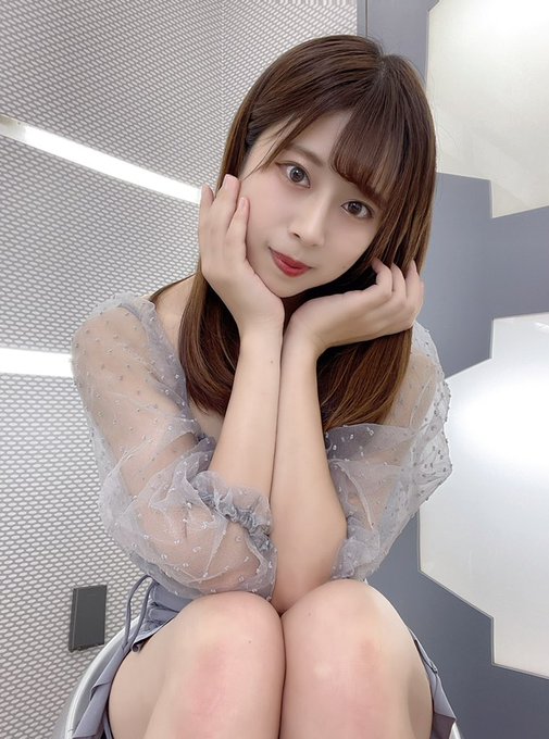 Twitterのコスプレ画像33