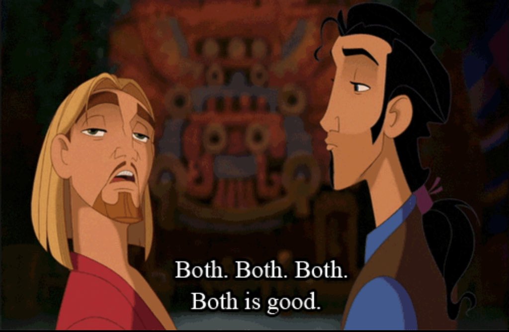 Mark x надпись. Mark ambor good to be. Mark ambor good to be. Настенный светильник aromas abby a1259 matt brass. Both is good эльдорадо.