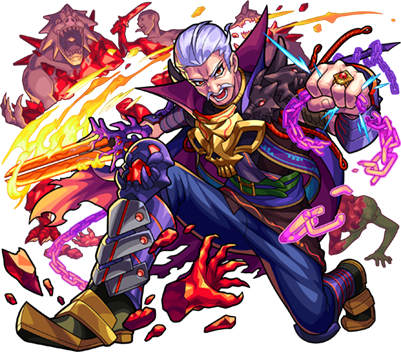 モンスターストライク公式 モンスト V Twitter 獣神化 獣神化 改解禁 本日 8 10 12時 正午 より エリザベス1世 の獣神化 ハデス の獣神化 改がそれぞれ可能に 詳細は公式サイトをチェック エリザベス1世 獣神化 T Co モンスターストライク公式 モンスト V Twitter 獣神化 獣神化 改解禁 本日 8 10 12時 正午 より エリザベス1世 の獣神化 ハデス の獣神化 改がそれぞれ可能に 詳細は公式サイトをチェック エリザベス1世 獣神化 T Co
