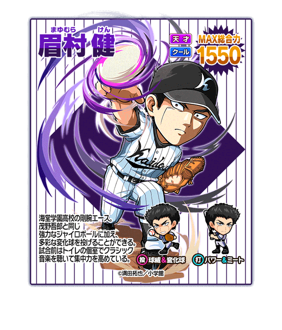 眉村健のtwitterイラスト検索結果