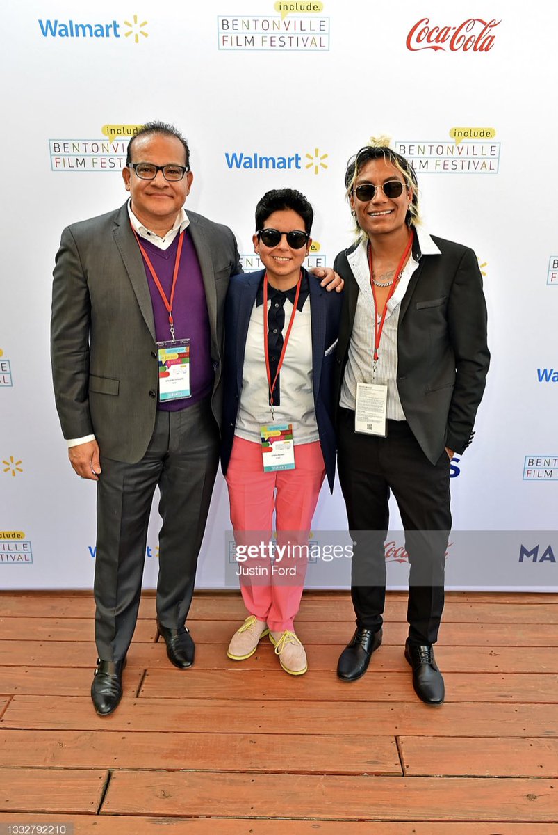 lopezJulioV's tweet image. @bfffestival was an Amazing experience Thank You for having us @gdigm @wkguerrero and to the whole team you are the Best!!!!! #superblessed #thankyousomuch #teamwork @lorenagordon @ajgordonmusic @georgelopez @lopezJulioV  @atlastshortfilm #moretocome #godisgood
