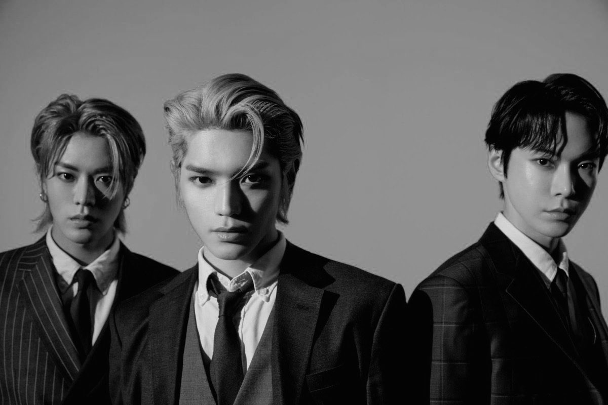 springjoons tweet picture