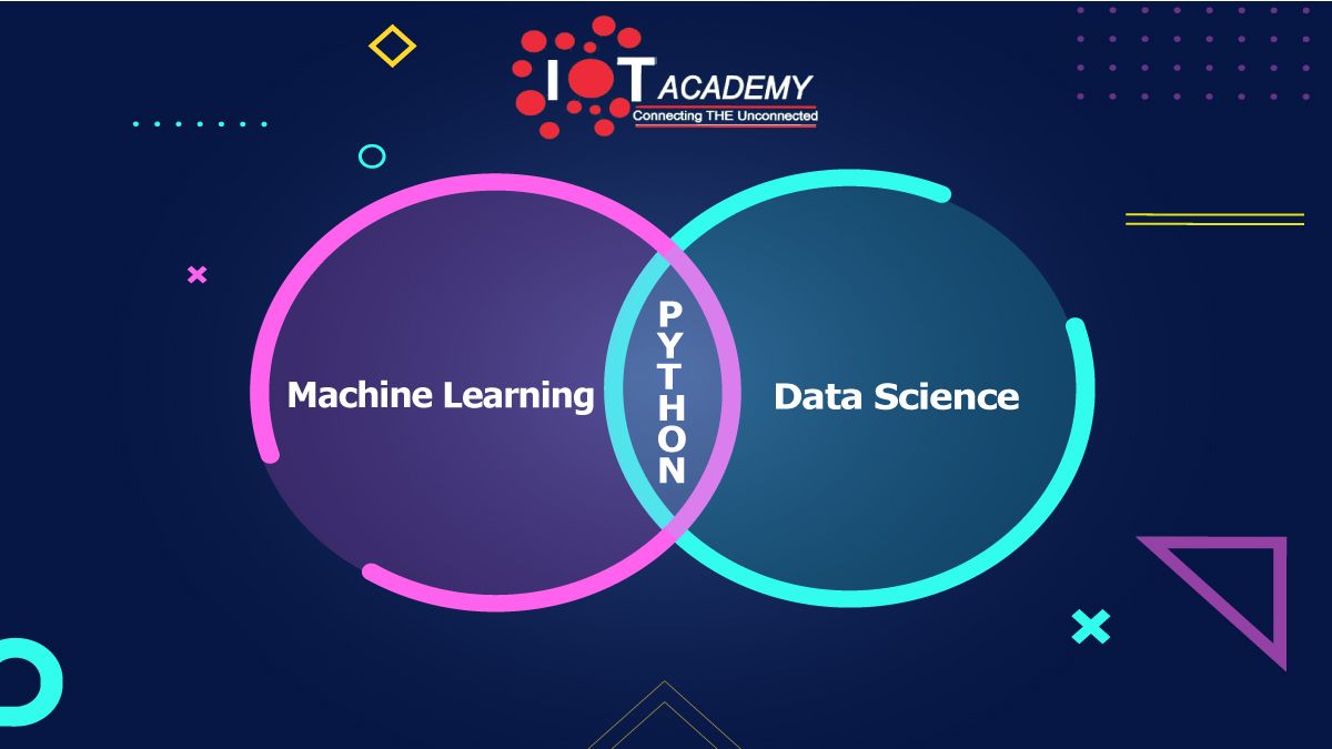 academyforiot's tweet photo. #Python is the most widely used #datasciencetool connecting both #datascience &amp; #machinelearning . 
Register for our courses here: 
https://t.co/j7ktqk0nvd 

#BigData #Data #Tech #Programming #IoT #technology #ML #DS #Science #training #edtech #datavisualisation #AI #wfh https://t.co/dRg96VwkOw