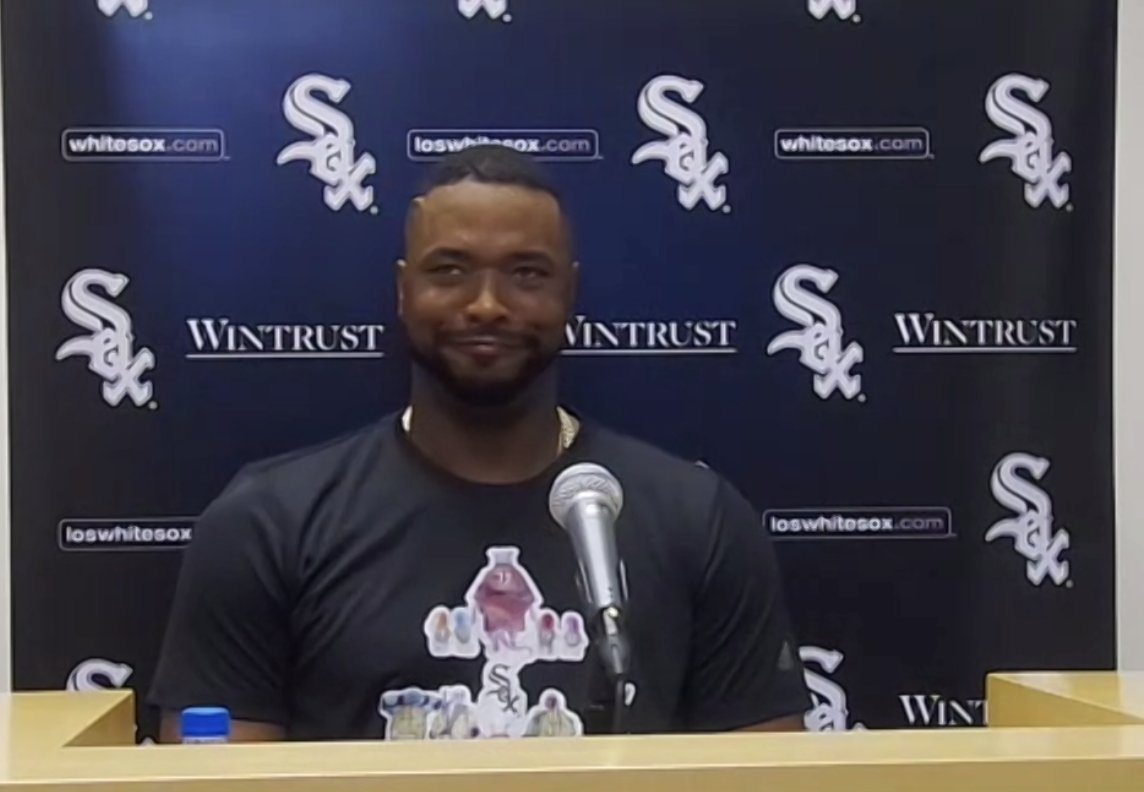 E8ZfF_1XIAAJS9T?format=jpg&name=medium