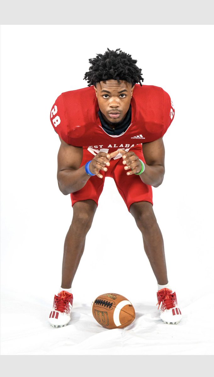 Jaylon17_'s tweet photo. https://t.co/ObRBPhS5OF