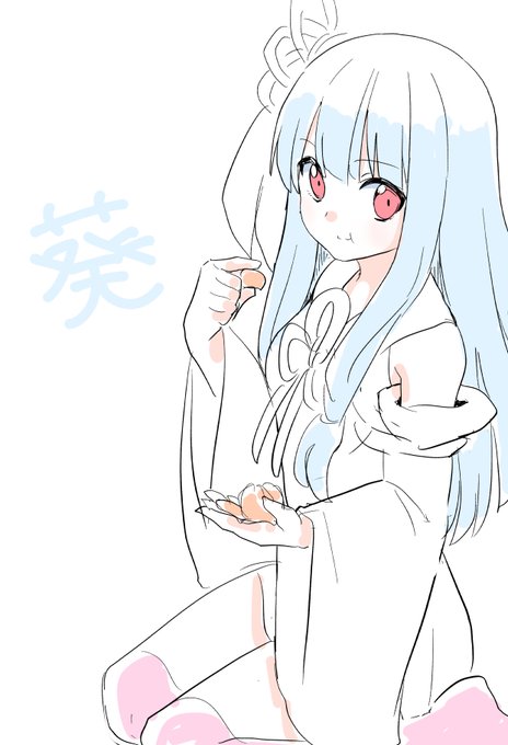 適当にデスクトップ上の再掲 