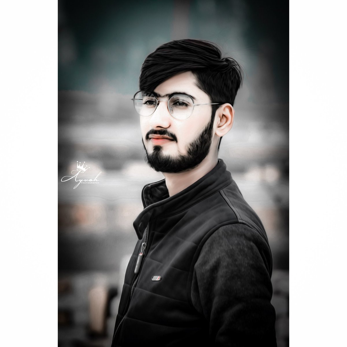 _ayush_xs's tweet photo. #NewProfilePic https://t.co/wW81Y2BzWF