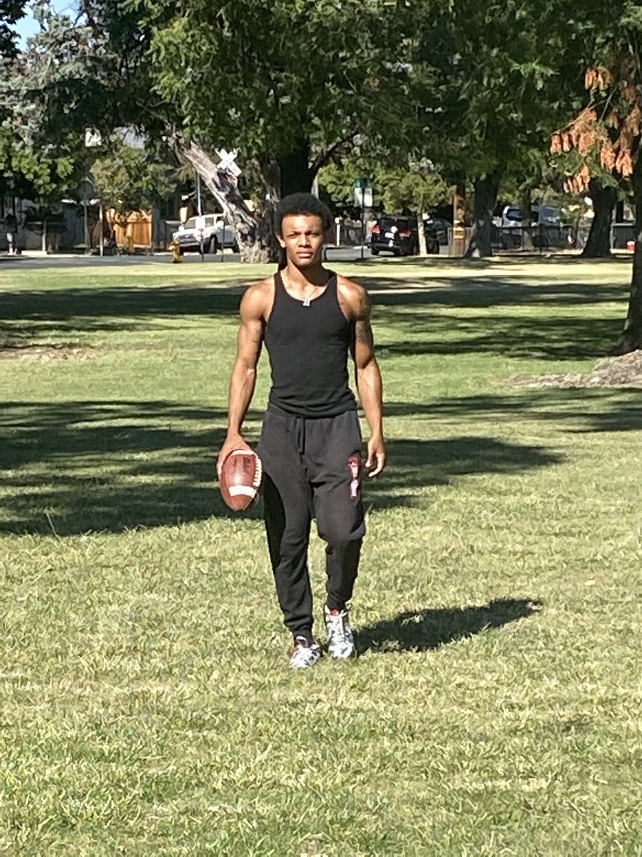 Rodney Clemente tweet media
