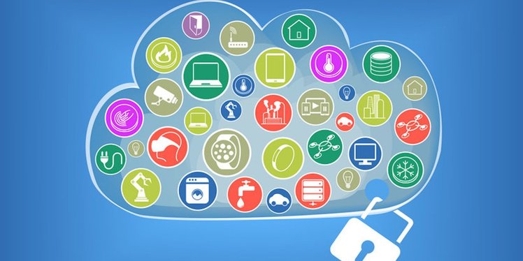 With #hybridwork fast approaching, companies are struggling to define and defend perimeters, edges, and enterprises. #SASE and #applicationsecurity are precited to be the next big thing, and <a href="/Cisco/">Cisco</a> will be leading the crowd in these ventures. 

sdxcentral.com/articles/news/…