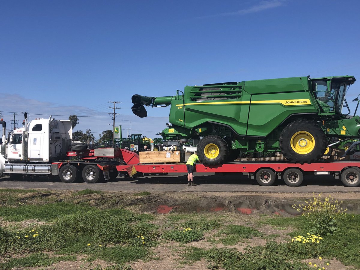 FarmSimple by CroppaCo tweet media