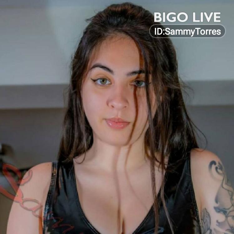 Kichkina qiz bilan jinsiy aloqa