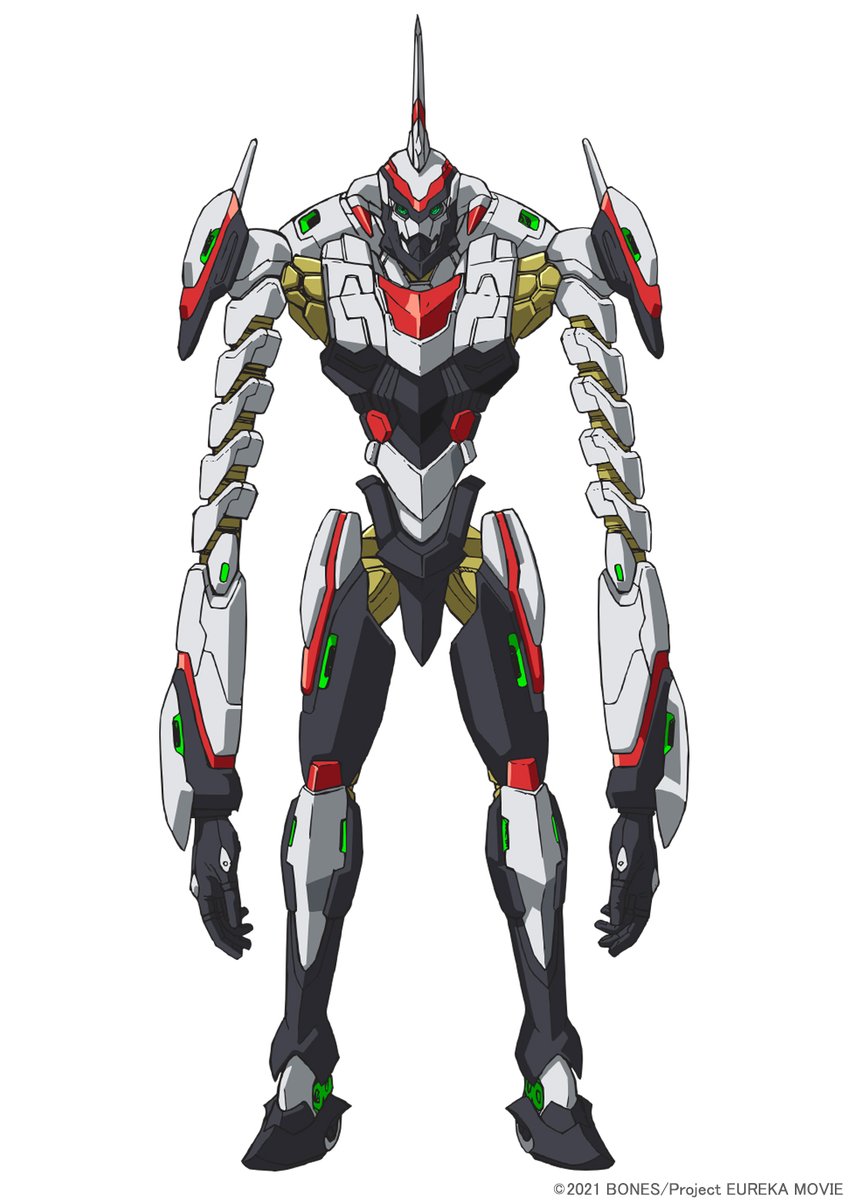E8ZfsSVVEAck1Mx.jpg E8ZfsSVVEAck1Mx.jpg