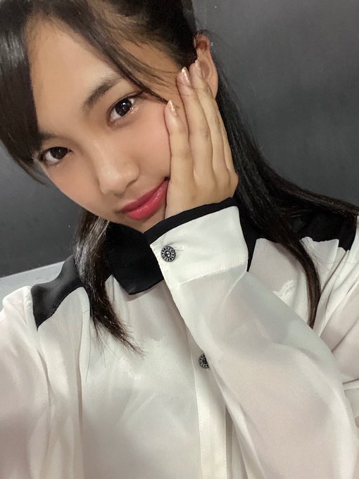 Twitterのコスプレ画像16