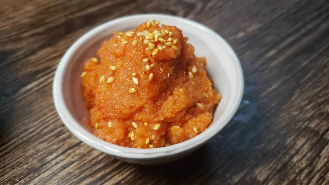 ご飯が凄く進みそう！「明太子」を使った、ご飯のお供レシピ！