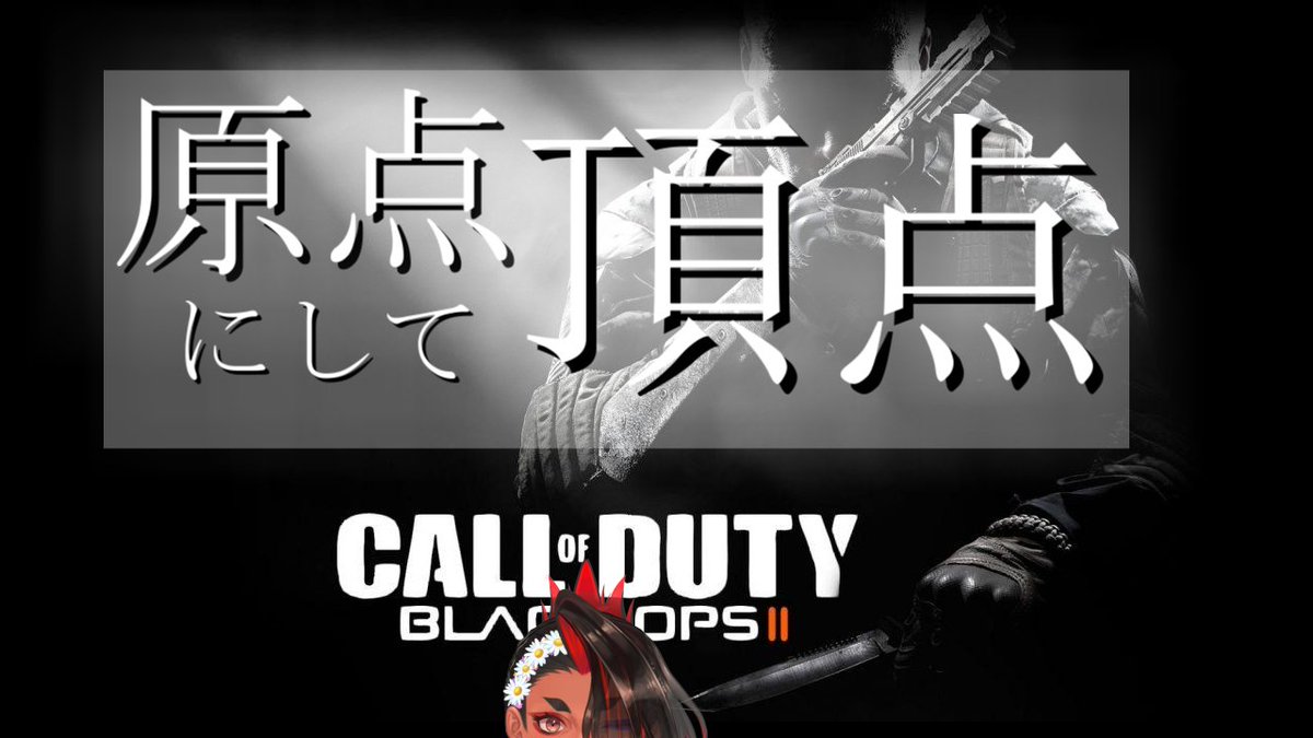 Codbo2 Codbo2