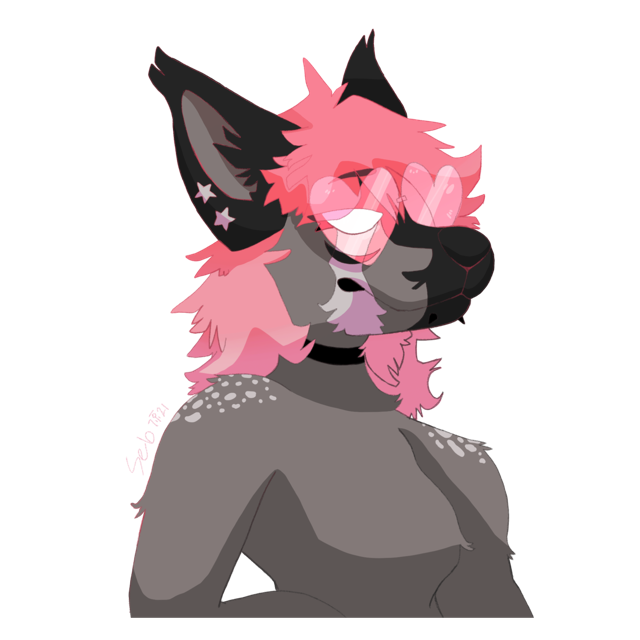 sebesx's tweet photo. @byambyy @stormysprout Hi there! I'm Seb and I mostly draw furries because that's what I'm best at but I'm also currently drawing pokemon and birds :) (here's some of my art, including my main character and some art fight attacks!) https://t.co/kpjUHmKd8e