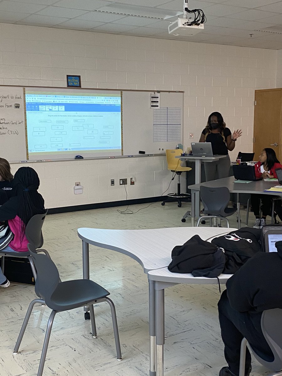 cjs2007 (@mssimmysims) on Twitter photo Wow!! Standards of Mathematical Practice in Action in the Algebra class <a href="/MHS_WarHawks/">McDonough High School</a>! <a href="/AntonioMattox2/">Antonio Mattox</a> #critiquethereasoningofothers #mathematicaldiscourse #positivelearningenvironment <a href="/TermerionMLakes/">Termerion McCrary</a> <a href="/DrIsenberg/">Dr. Matt Isenberg</a> Wow!! Standards of Mathematical Practice in Action in the Algebra class <a href="/MHS_WarHawks/">McDonough High School</a>! <a href="/AntonioMattox2/">Antonio Mattox</a> #critiquethereasoningofothers #mathematicaldiscourse #positivelearningenvironment <a href="/TermerionMLakes/">Termerion McCrary</a> <a href="/DrIsenberg/">Dr. Matt Isenberg</a>