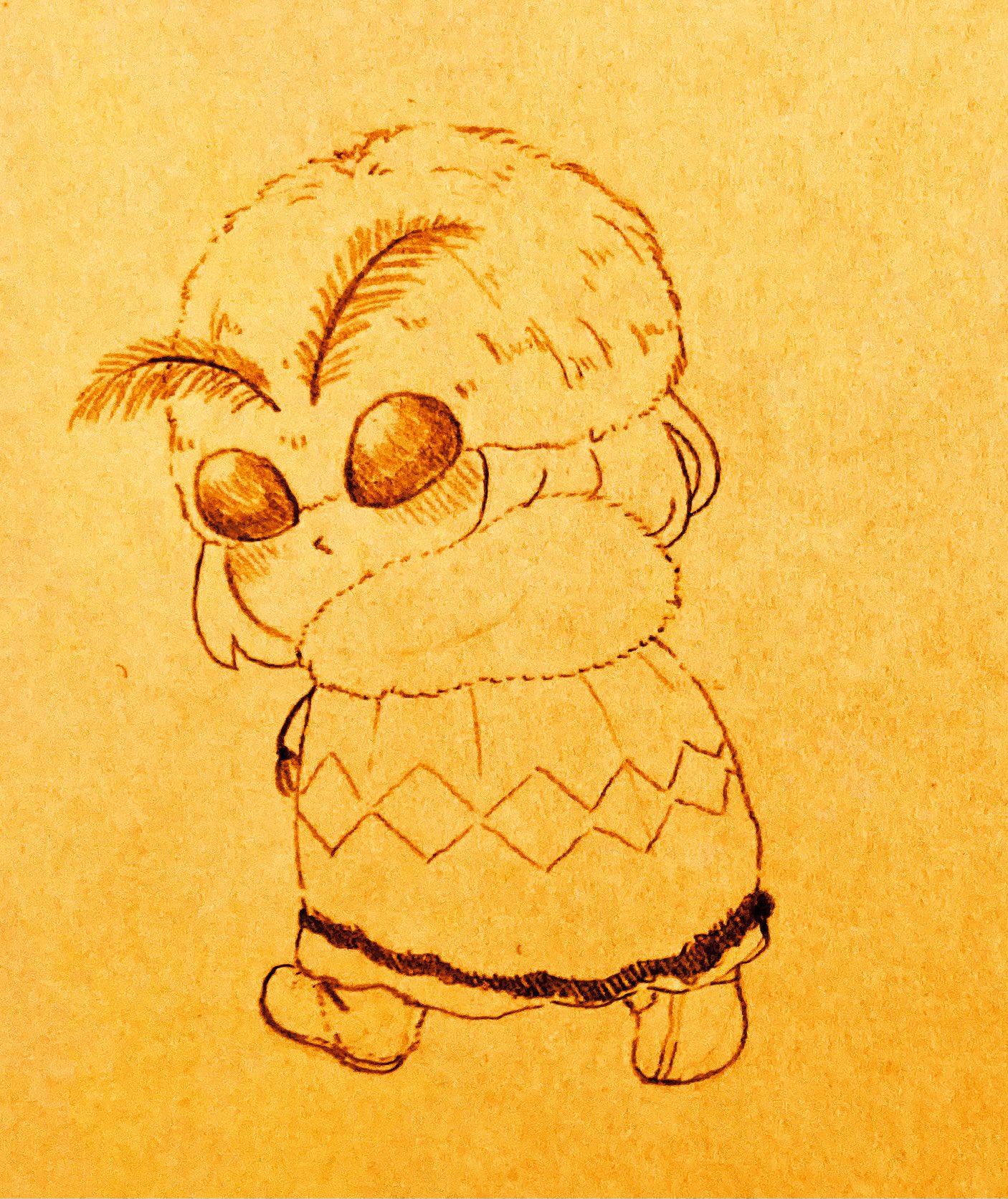تويتر こーめぃ على تويتر おべろろん T Co Fvebmqgkyv