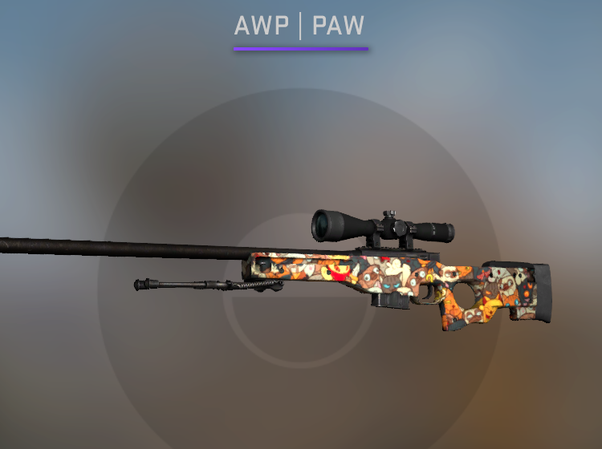 OdinVikingz's tweet photo. Tonight: Giving away the AWP|Paw on https://t.co/btAkpqBSJi. Be there Marbles Champion.
Follow on Twitch/Twitter
Enter the competition
Giveaways every stream
#csgo #csgogiveaway #csgogiveaways #csgoskins #csgoskinsgiveaway #twitchstreamer #csgoasia #csgomeme #csgoclips https://t.co/7yJBStZEPd