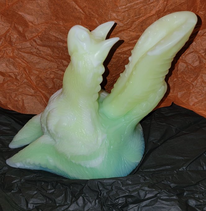 She's gorgeous 😭❤ @Kudu_Voodoo #stella https://t.co/tvgBDSb3uj<a class="tags" target="_blank" title="On Twitter" href="/?out=eyJ0eXAiOiJKV1QiLCJhbGciOiJIUzUxMiJ9.eyJpYXQiOjE3MjU5MTYwNTgsImlzcyI6InR3cG9ybnN0YXJzLmNvbSIsIm5iZiI6MTcyNTkxNjA1OCwiZXhwIjoxNzU3NDUyMDU4LCJyZWRpcmVjdF91cmwiOiJodHRwczovL3R3aXR0ZXIuY29tL0t1ZHVfVm9vZG9vIn0.RjkhKYV3gyQZMVxH-ueWh1oczGJm6jWprTRHWug_OZ6mwx3MseZaf5g82o-MYGm0JxQEcgPnMp_E3E56j9mbyw">@Kudu_Voodoo</a><a href="/tag/stella"class="tags">#stella</a>