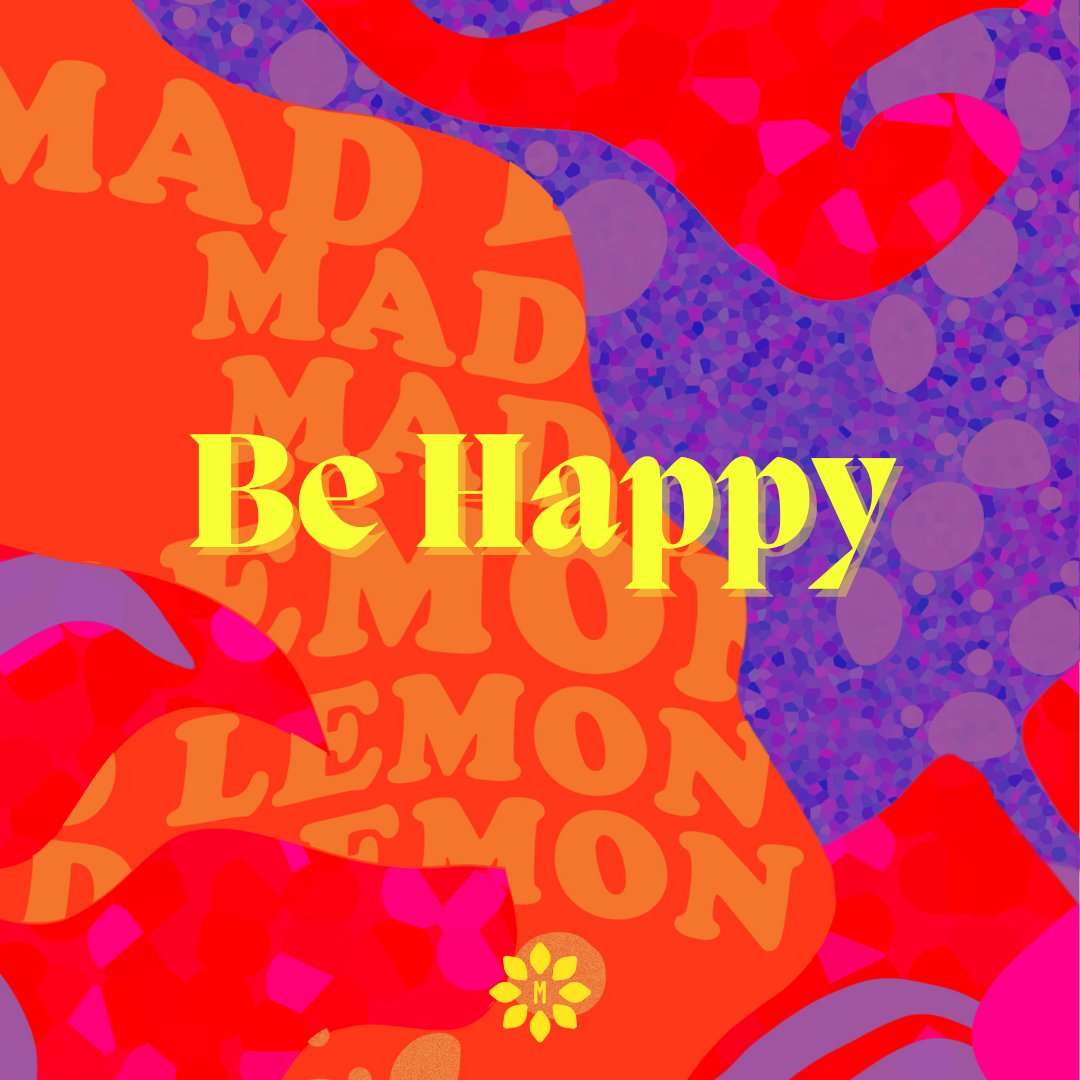 Mad Lemon Canned Cocktails Denver (drink_mad) Twitter